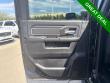 2026 Ram 2500 Big Horn Night Edition Plus Equipment Truck