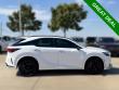 2024 LEXUS RX 500h F Sport Performance SUV