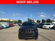 2026 Ram 2500 Big Horn Night Edition Plus Equipment Truck