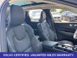 2025 Volvo XC60 B5 Plus SUV