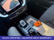 2025 Volvo XC90 B5 AWD SUV