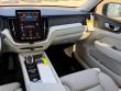 2027 Volvo XC60 B5 Ultra SUV