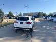 2017 Mercedes-Benz GLC GLC 300 SUV