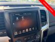 2016 Ram 2500 Lone Star Truck