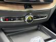 2027 Volvo XC60 B5 Ultra SUV