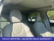 2023 Volvo XC90 B6 Plus 7-Seater SUV