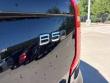 2024 Volvo XC90 B5 Plus SUV