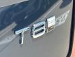 2026 Volvo XC90 plug-in hybrid T8 Ultra 7-Seater SUV