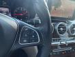 2017 Mercedes-Benz GLC GLC 300 SUV