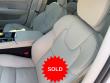 2024 Volvo S60 Recharge Plug-In Hybrid T8 Plus Dark Theme Sedan
