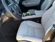 2026 Volvo XC90 B6 Plus 7-Seater SUV