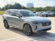 2026 Volvo XC90 B6 Plus 7-Seater SUV