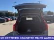 2024 Volvo XC90 Recharge Plug-In Hybrid T8 Plus Bright Theme 7 Passenger SUV