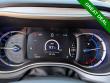 2018 Chrysler Pacifica Hybrid Touring L Minivan/Van