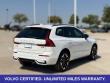 2026 Volvo XC60 B5 Plus SUV