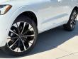 2026 Volvo XC60 B5 Plus SUV