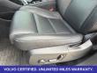 2026 Volvo XC40 B5 Plus SUV