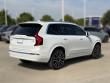 2026 Volvo XC90 B5 Plus 7-Seater SUV