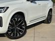 2026 Volvo XC90 B6 Plus 7-Seater SUV