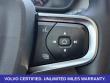 2025 Volvo XC40 B5 Ultra Dark Theme SUV