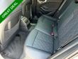 2025 Audi S5 3.0T Premium Plus Sport Black Optic Package Hatchback
