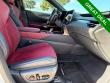 2024 LEXUS RX 500h F Sport Performance SUV