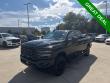 2026 Ram 2500 Big Horn Night Edition Plus Equipment Truck