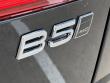 2027 Volvo XC60 B5 Ultra SUV