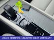 2024 Volvo XC60 B5 Plus Dark Theme SUV