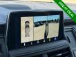 2024 Chevrolet Suburban High Country Premium Package SUV