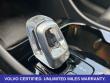 2026 Volvo XC40 B5 Plus SUV