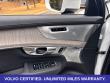 2025 Volvo XC90 Plug-In Hybrid T8 Ultra SUV