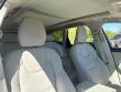 2026 Volvo XC60 B5 Ultra SUV