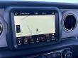 2021 Jeep Wrangler Unlimited Sahara High Altitude SUV