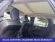 2024 Volvo XC60 B5 Plus Dark Theme SUV