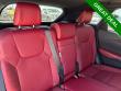 2024 LEXUS RX 500h F Sport Performance SUV