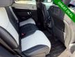 2021 Land Rover Discovery S R-Dynamic SUV