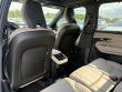 2026 Volvo XC90 B6 Ultra 7-Seater SUV