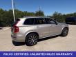 2023 Volvo XC90 B6 Plus 7-Seater SUV