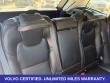 2024 Volvo XC60 Recharge Plug-In Hybrid Ultimate SUV