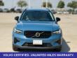 2025 Volvo XC40 B5 Ultra Dark Theme SUV