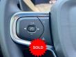 2023 Volvo C40 Recharge Pure Electric Twin AWD SUV