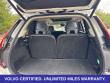2025 Volvo XC90 Plug-In Hybrid T8 Ultra SUV
