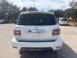 2019 Nissan Armada Platinum SUV