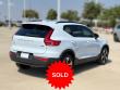 2026 Volvo XC40 B5 Plus SUV