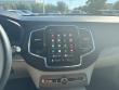 2023 Volvo XC90 B6 Plus 7-Seater SUV