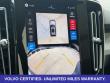 2026 Volvo XC40 B5 Plus SUV