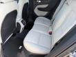 2026 Volvo XC40 B5 Ultra SUV