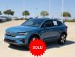 2023 Volvo C40 Recharge Pure Electric Twin AWD SUV