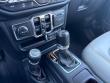2021 Jeep Wrangler Unlimited Sahara High Altitude SUV